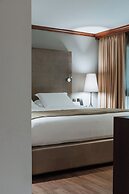 Hotel Park 10