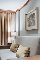 Hotel Park 10