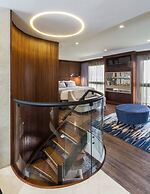 Hotel Park 10