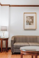 Hotel Park 10