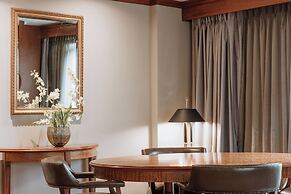 Hotel Park 10