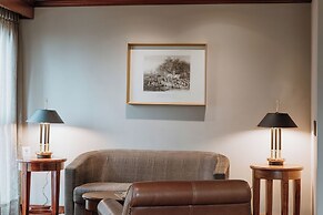 Hotel Park 10