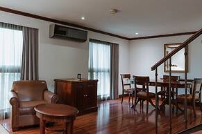 Hotel Park 10