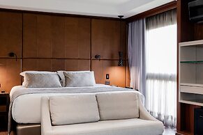 Hotel Park 10