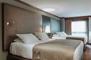 Hotel Park 10