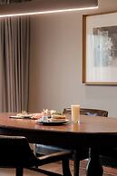 Hotel Park 10