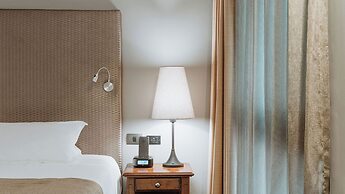 Hotel Park 10