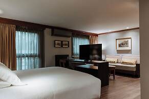Hotel Park 10