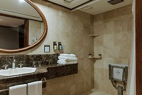 Hotel Park 10