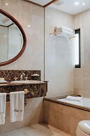 Hotel Park 10