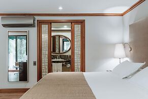 Hotel Park 10