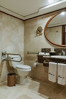 Hotel Park 10