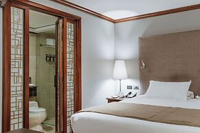 Hotel Park 10
