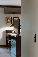 Hotel Park 10