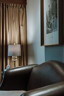 Hotel Park 10