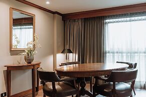 Hotel Park 10