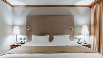 Hotel Park 10