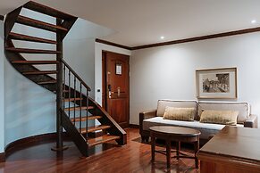 Hotel Park 10