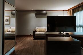 Hotel Park 10