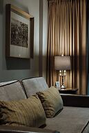 Hotel Park 10