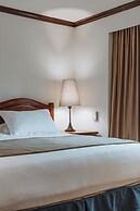 Hotel Park 10