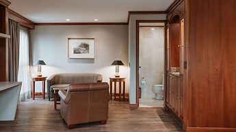 Hotel Park 10