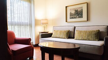 Hotel Park 10