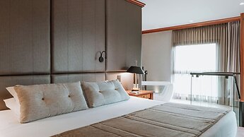 Hotel Park 10
