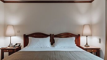Hotel Park 10