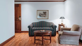 Hotel Park 10