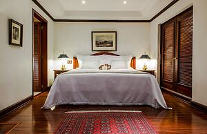 Hotel Park 10
