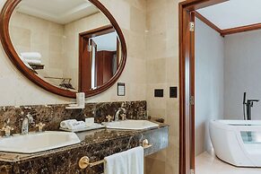 Hotel Park 10