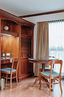 Hotel Park 10