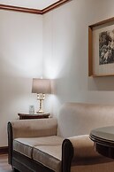 Hotel Park 10