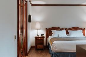 Hotel Park 10