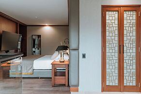 Hotel Park 10