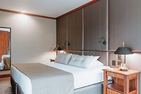Hotel Park 10