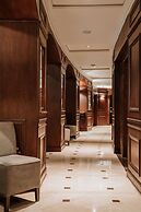 Hotel Park 10