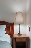 Hotel Park 10