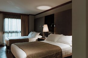 Hotel Park 10