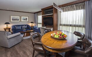 Hotel Park 10