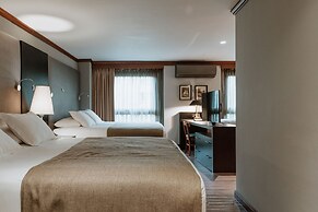 Hotel Park 10