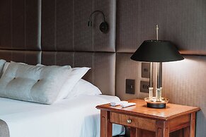 Hotel Park 10