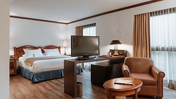 Hotel Park 10