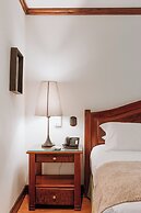 Hotel Park 10