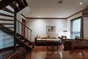 Hotel Park 10