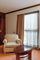 Hotel Park 10
