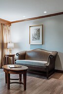 Hotel Park 10