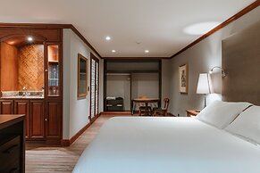 Hotel Park 10