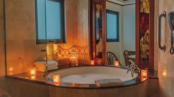 Hotel Park 10